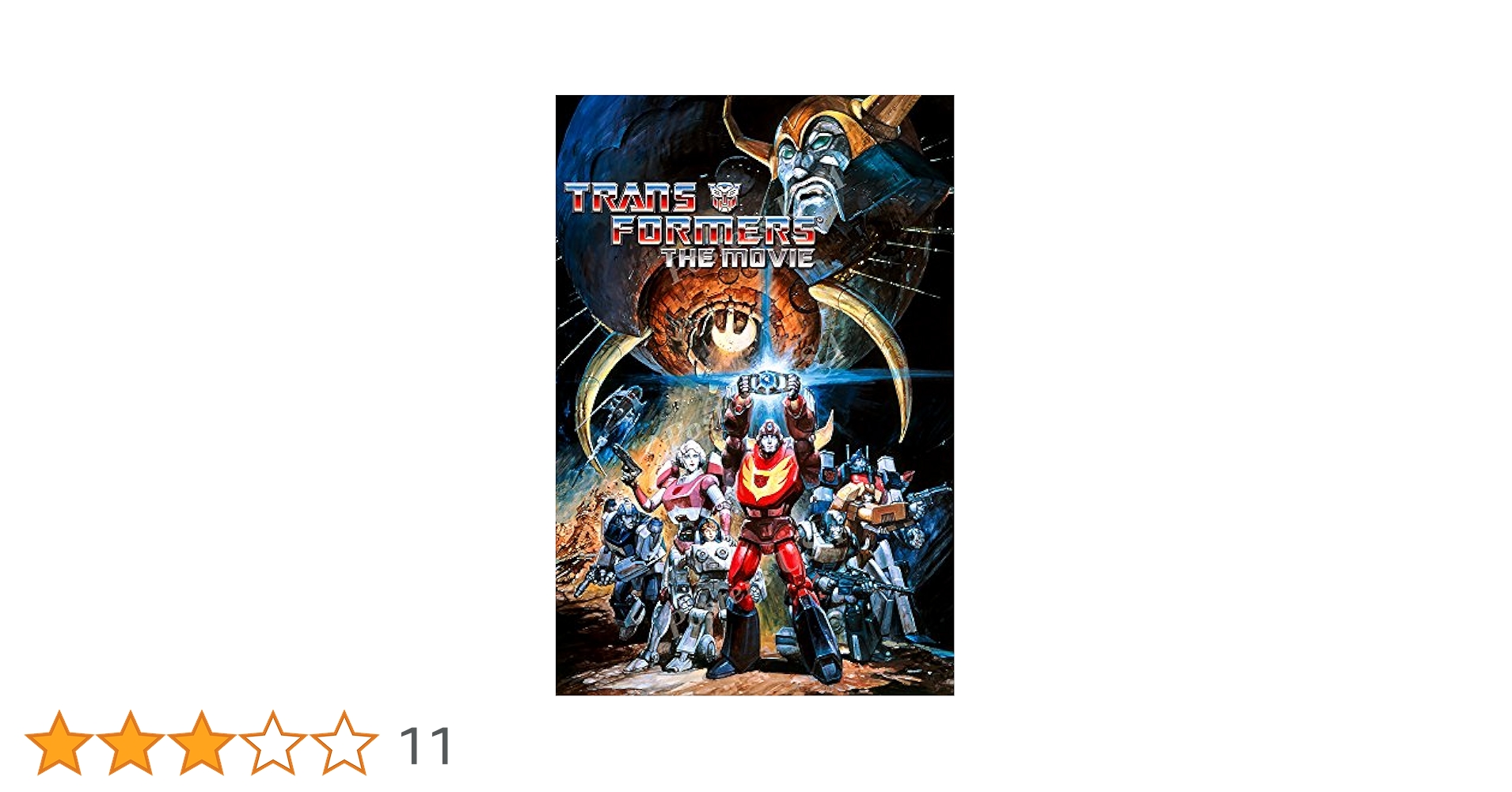 Amazon.co.jp: Posters USA トランスフォーマー 映画 オリジナル